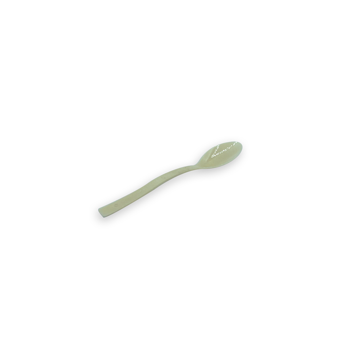 CUCCHIAI