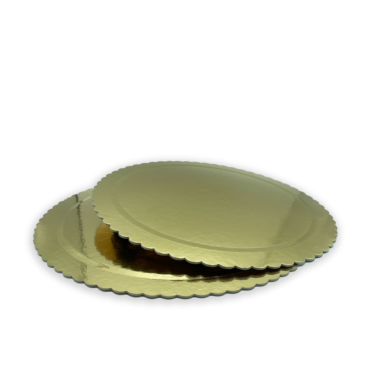 Piatti viva bidorati