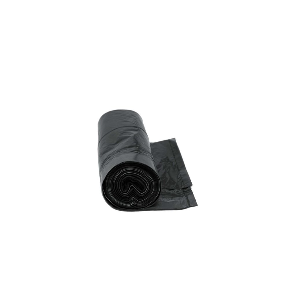 SI150-SI175