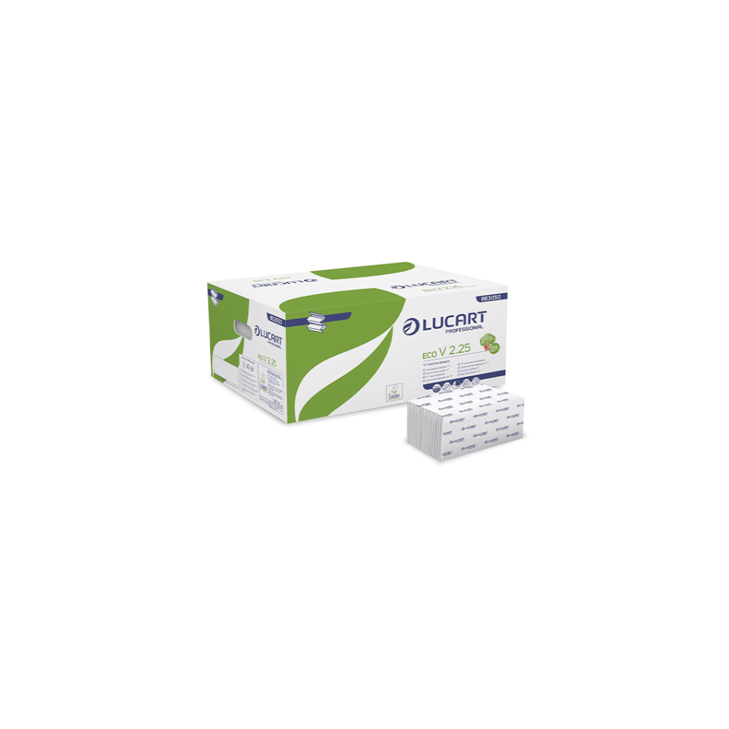 CA258