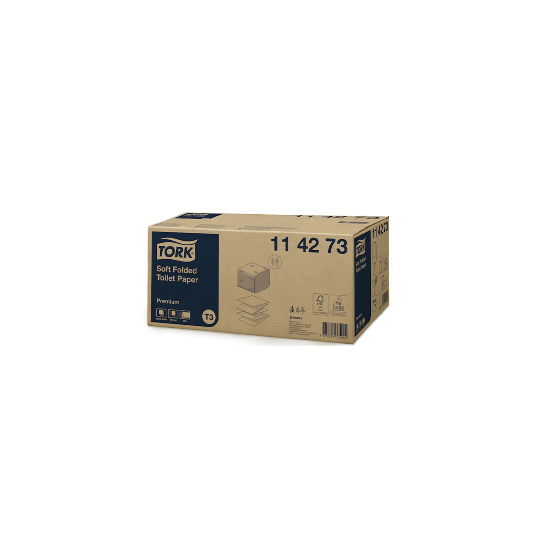 CI894