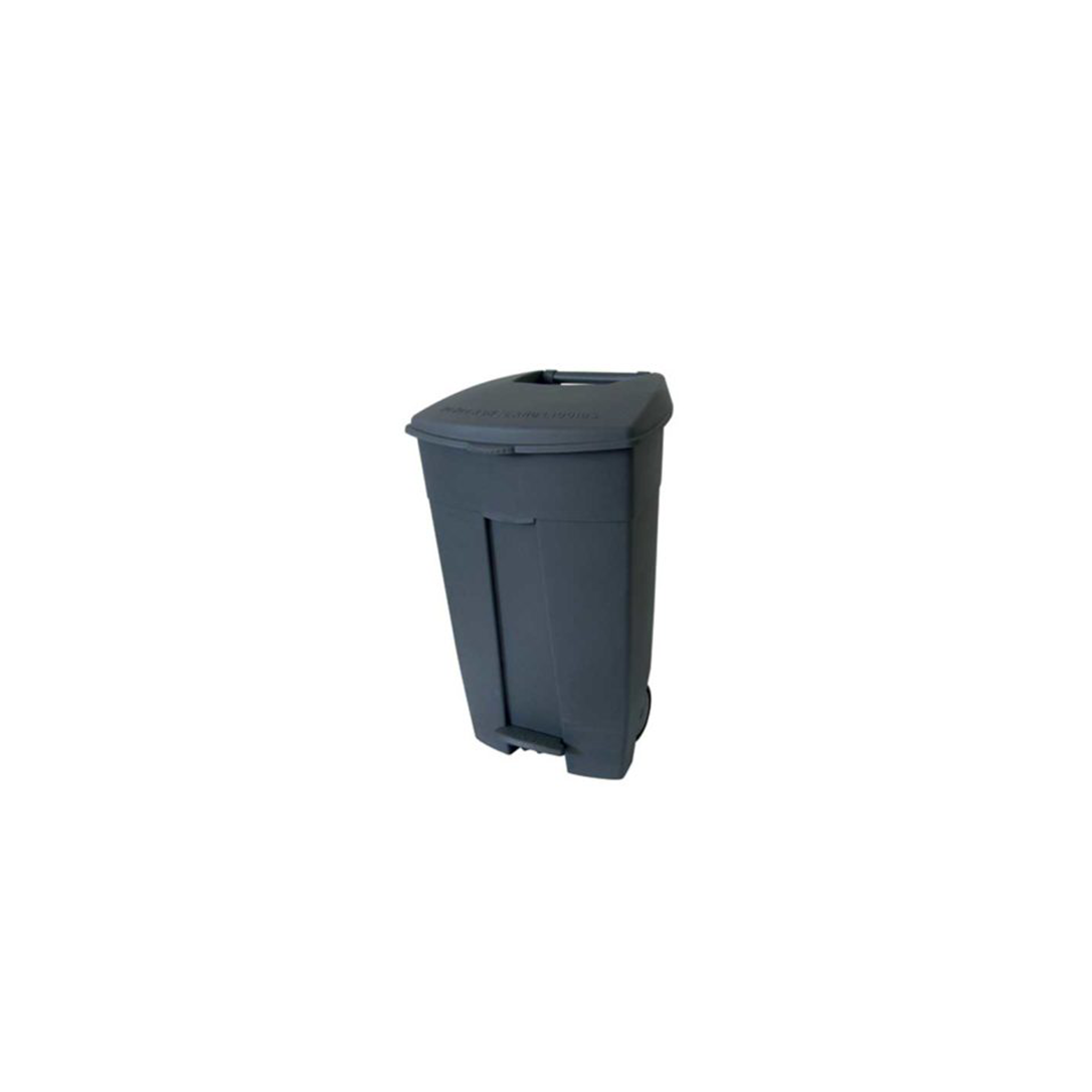 CS510
