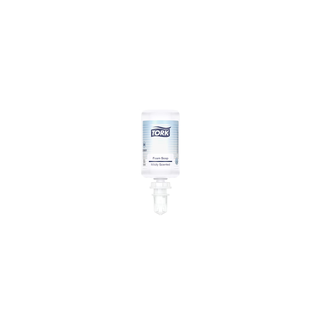 IP454