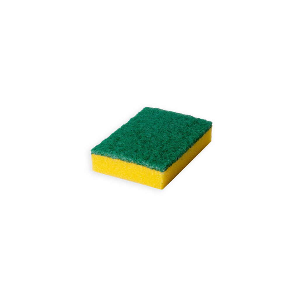SP590