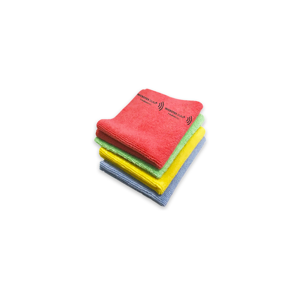 ST260-ST261-ST262-ST263