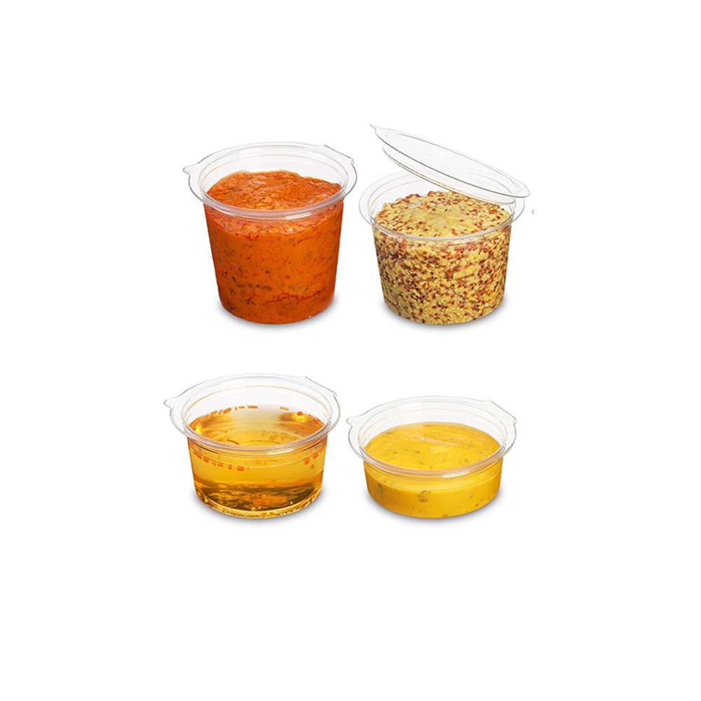 OLIPACK