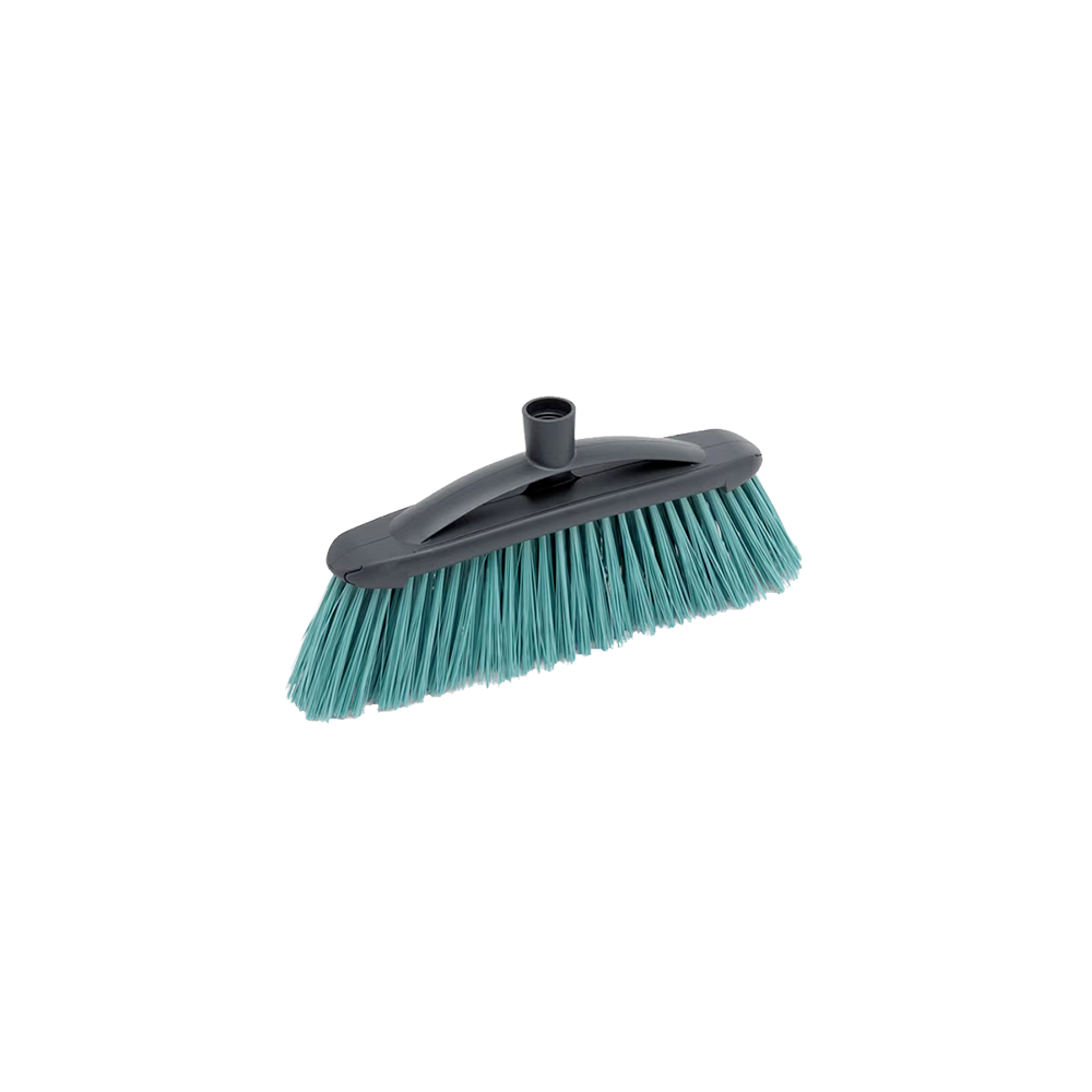 SC072